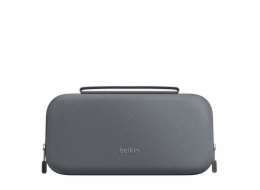 Belkin Charging Case incl.Powerb 10.000mAh Switch 2 ENA001hqCH-V2