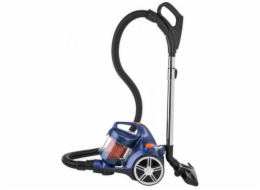 Amica Bezsáčkový vysavač Helio VM2010