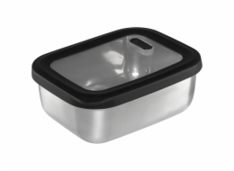 Gefu Food Container PROVIDO 1,3 l