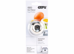 Gefu Egg Pricker PERFO