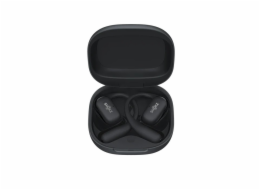 Shokz OpenFit 2+ Černá