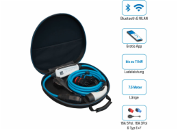 NRGkick 16A 7.5m Set Optimal