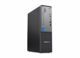 Lenovo Počítač ThinkCentre Neo 50s G5 SFF 12XD000RPB W11Pro i5-13400/16GB/512GB/INT/DVD/3YRS OS