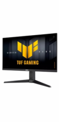ASUS LCD TUF Gaming VG279QML5A, 27" FHD, 300nits, 240Hz, 1ms, 178/178, DP, HDMI, Audio, Repro, Vesa, Black