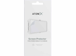 Atomos Screen Protector for Ninja, Shinobi