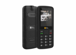 AGM MOBILE M9 Bartype (4G) Rugged without Power Supply