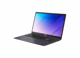 Asus Vivobook Go 15 E510KA-EJ1323WS
