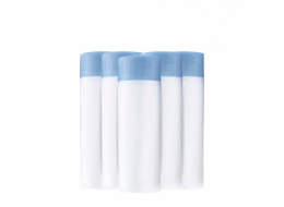 Astropet cat litter bags for Neptune Series 75x