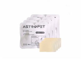 Astropet Air Freshener for Cat Litter Box Neptune Series