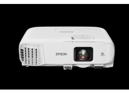 EPSON projektor EB-994F