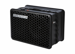 SOUNDBOKS GO-C