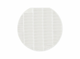 Astropet Hepa Filter Libra 2er pack