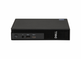 Dell Pro Micro QCM1250 Ci7 16GB 512GB SSD
