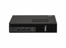 Dell Pro Micro Plus QBM1250 Core Ultra 7 16GB 512GB SSD