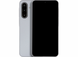 Samsung Galaxy A17 5G (128GB) gray