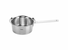 Fissler Phi Collection Stielkasserolle 16 cm, 1,4 L Fissler Phi Collection Stielkasserolle 16 cm, 1,4 L