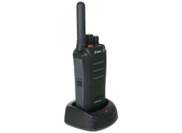 stabo Freetalk digi 8 Handfunkgerät