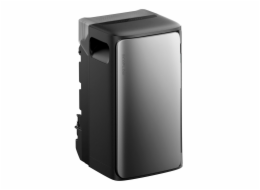 EcoFlow STREAM Battery Max
