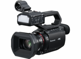 Panasonic AG-CX20EJ