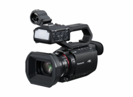 Panasonic AG-CX18EJ Panasonic AG-CX18EJ