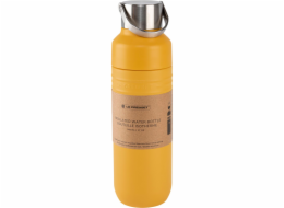 Le Creuset Trinkflasche On The Go nectar 500 ml