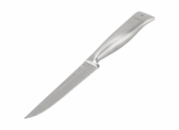WMF Grand Gourmet Damasteel Allzweckmesser 11 cm