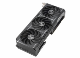 ASUS VGA AMD Radeon RX 9070 PRIME OC EVO 16GB, RX 9070, 16GB GDDR6, 3xDP, 1xHDMI