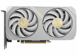 Zotac GAMING GeForce RTX 5060 Ti Twin Edge OC NVIDIA 16 GB GDDR7
