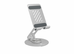 ICY BOX IB-TH201-R Laptop-/Tablet Ständer rotierend