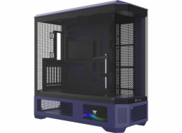 Thermaltake View 600 TG Future Dusk