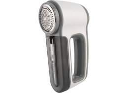 Singer Fusselentferner Wiederaufladbar grau