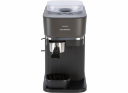 Philips BARISTINA BAR300/60 schwarz