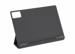 Lenovo Folio Case luna grey