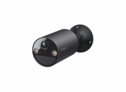 Kamera TP-Link Tapo C411 3MPx, venkovní, IP, WiFi, přísvit, baterie