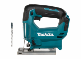 Makita  DJV186Z Akku-Pendelhubstichsäge 18V