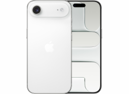 Apple iPhone Air (256GB) wolkenweiß