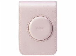 Fujifilm pouzdro pro MINI EVO gentle rose