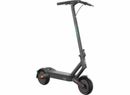 Egret Ey! 2 E-Scooter