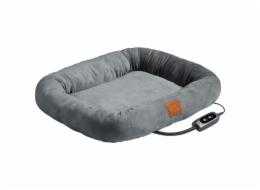 Beurer PP 250 Kira Heated bed