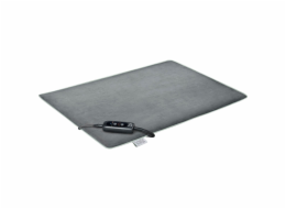 Beurer PP 220 Sammy Heat Mat