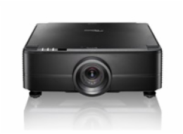 Optoma projektor ZU820TST  (DLP, Laser, FULL 3D, WUXGA, 8 200 ANSI, 3 000 000:1, VGA, HDMI, USB-A power, RS232, RJ45)