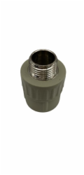 Konektor 23.2520B PPR, D25X1/2