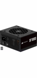 Corsair SF1000, PC zdroj
