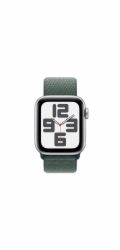 Apple Watch 40mm Lake Green Sport Loop