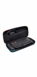 TRUST GXT1251 HARDCASE SWITCH 2 BLACK