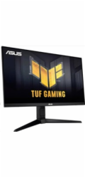 ASUS LCD 27" VG27AQM5A TUF Gaming QHD 2560x1440 300Hz  ELMB Fast IPS ELMB Sync 0.3ms (GTG) Stereo speaker 95% DCI-P3