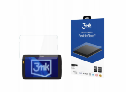 3mk FlexibleGlass pro Zebra ET40 / ET45 10"