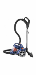 Amica Bezsáčkový vysavač Helio VM2010