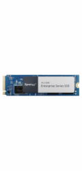 Synology M.2 NVMe SNV5420-800G
