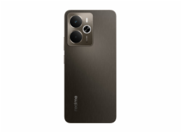 Realme 14 5G/8GB/256GB/Storm Titanium